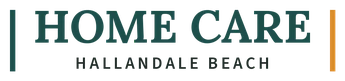Home Care Hallandale Beach